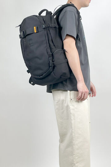 ACROLADE | Active 25 Backpack | 60111,Beige, small image number 35