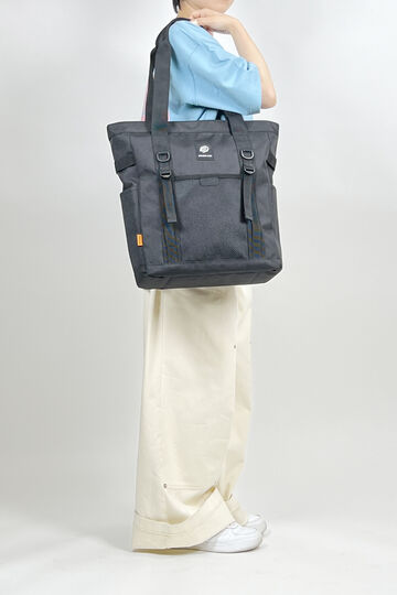 HYPHENORM | Medium Tote Bag | 60155,, small image number 14