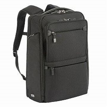 EVL-4.0 Backpack | 24L | 68307,, small image number 0