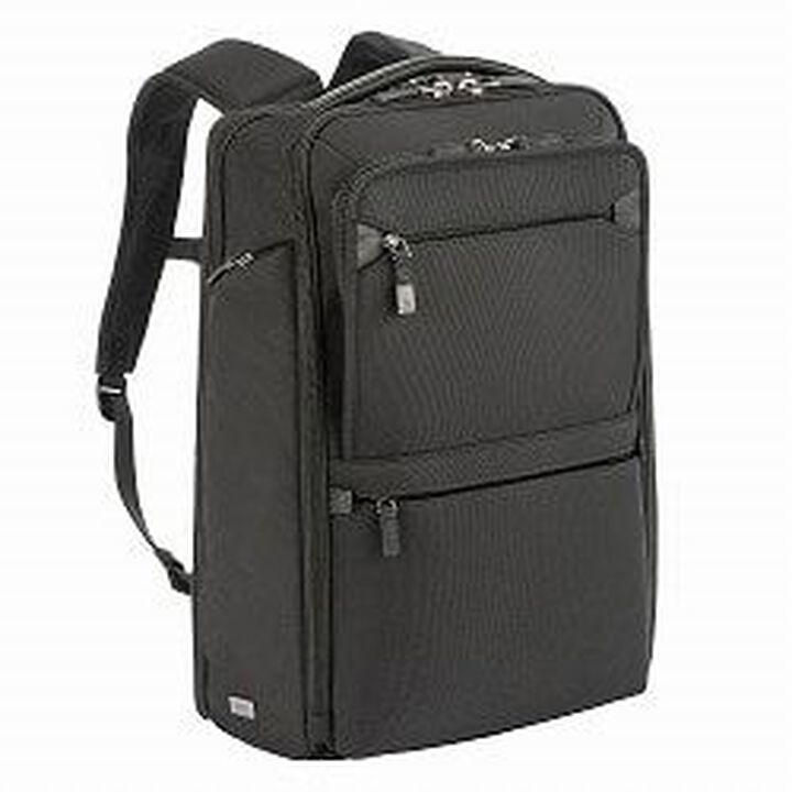 EVL-4.0 Backpack | 24L | 68307,, medium image number 0