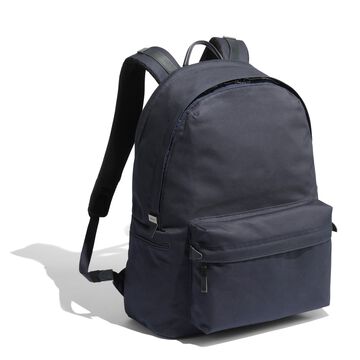 UT CITY VT | Day Pack L 60032,Navy, small image number 1