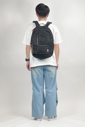 KANDYDATE | Junior Rucksack | 60141,Black, small image number 17