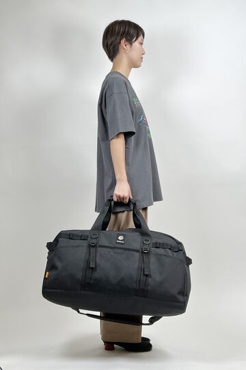 HYPHENORM | Large Boston Bag | 60157,, small image number 19