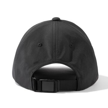 UT-ACCESSORY 24SS | CAP 60095,Black, small image number 2