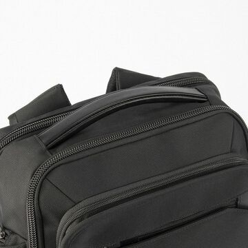 EVL-4.0 Backpack | 20L | 68306,, small image number 1