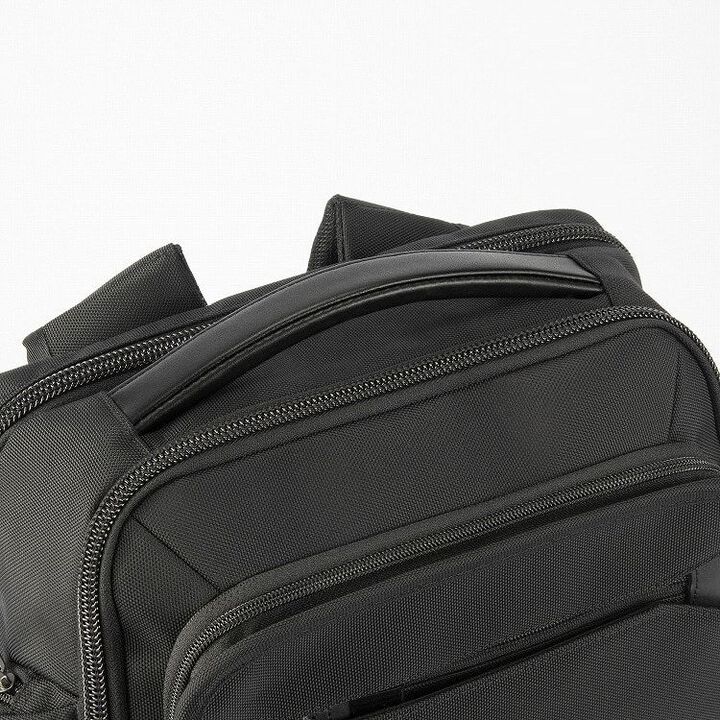 EVL-4.0 Backpack | 20L | 68306,, medium image number 1