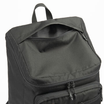 KANDYDATE | Ground Rucksack | 60143,Black, small image number 8