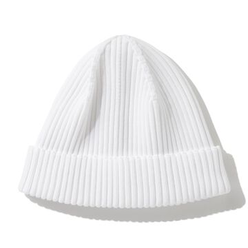 UT-ACC | Knit Cap 60094,White, small image number 1