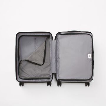 CORNERSTONE 2-Z Carry-On S,White, small image number 1