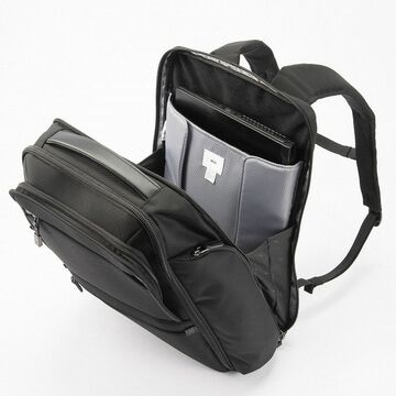 EVL-4.0 Backpack | 20L | 68306,, small image number 8