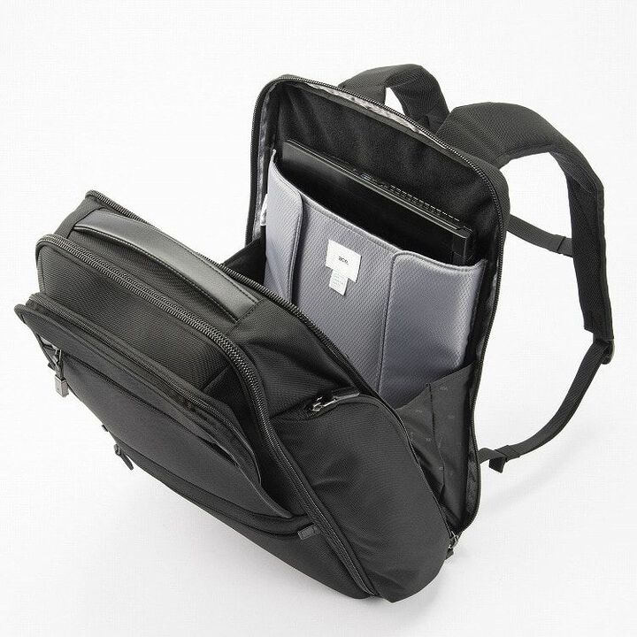 EVL-4.0 Backpack | 20L | 68306,, medium image number 8