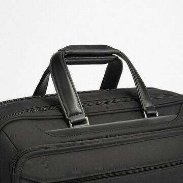 EVL-4.0 Briefcase | 27L | 68305,, small image number 18