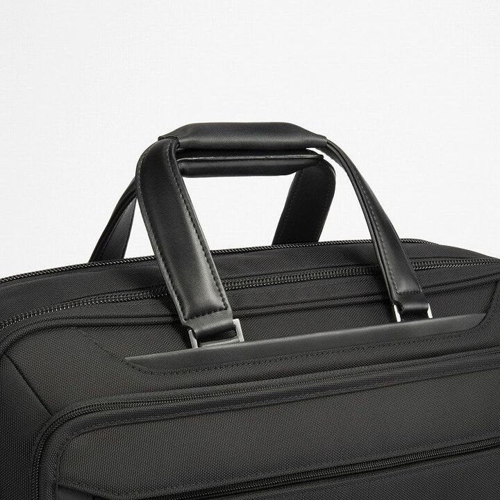 EVL-4.0 Briefcase | 27L | 68305,, medium image number 18