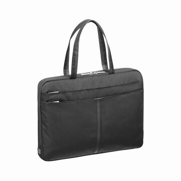 BIENA Laptop Sleeve,Black, small image number 0