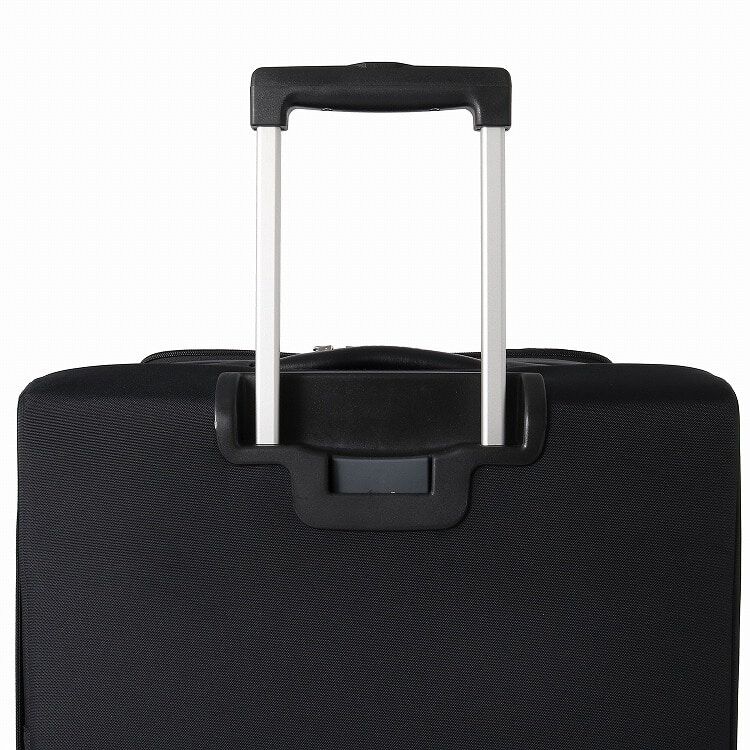 ACE | MAXPASS SOFT 3 TR Carry-On S