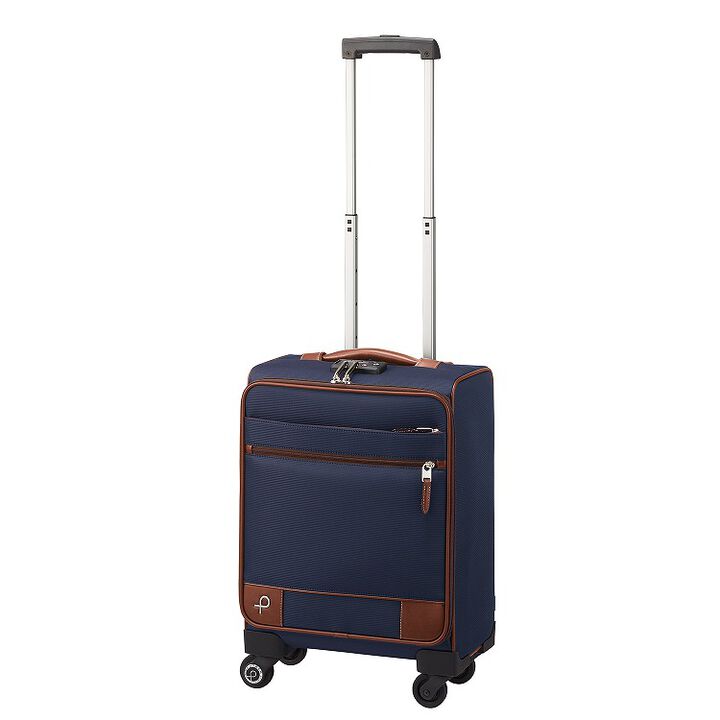 SOLLIE 3 TR Carry-On S