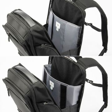 EVL-4.0 Backpack | 24L | 68307,, small image number 9