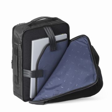 GADGETABLE HEATHER 2 68292 Backpack 14L,, small image number 2