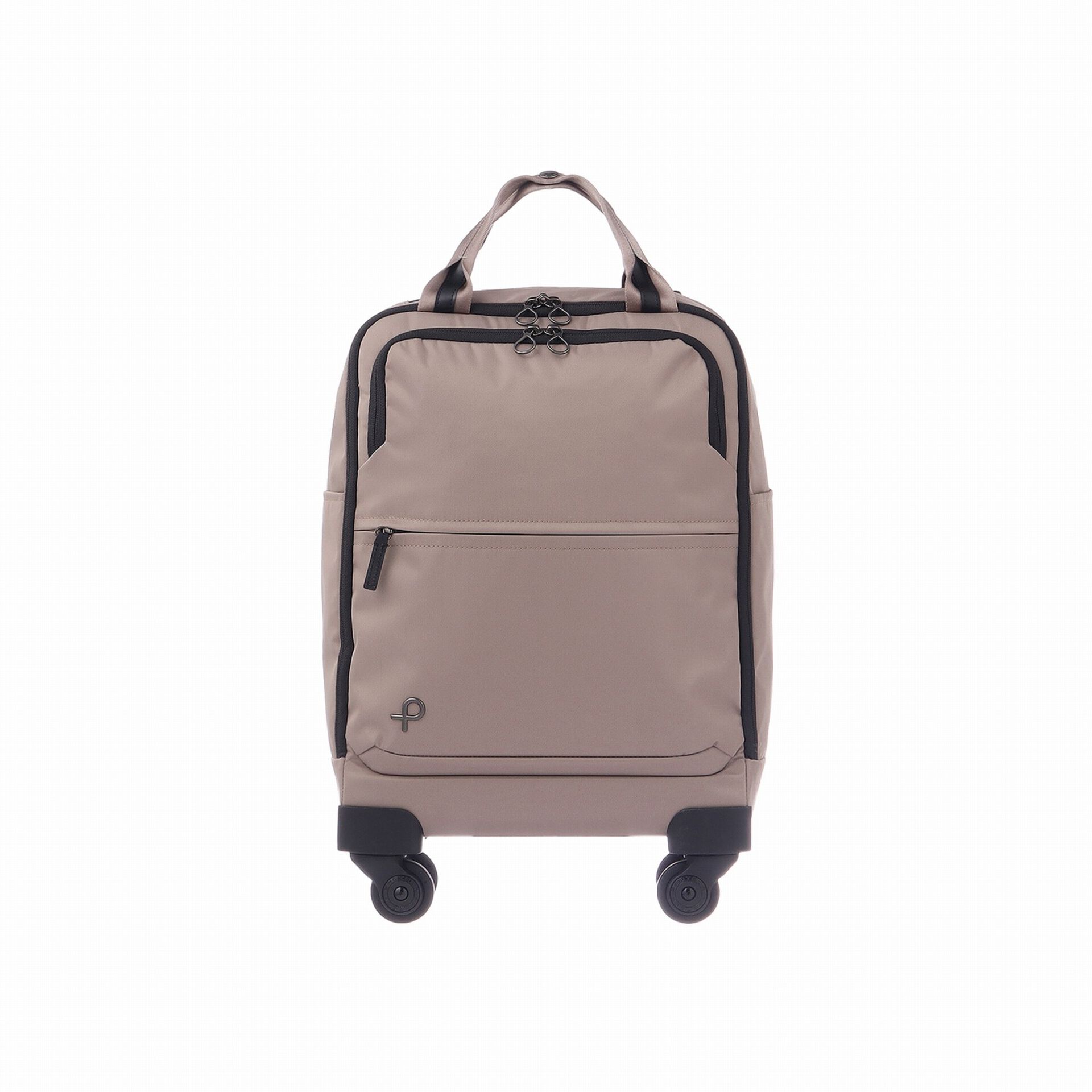 Ace Lustry Carry On Xs 