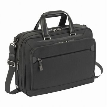 EVL-4.0 Briefcase | 13L | 68302,, small image number 0