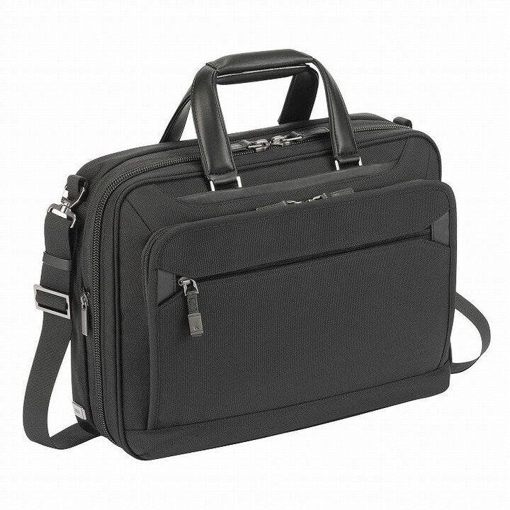 EVL-4.0 Briefcase | 13L | 68302