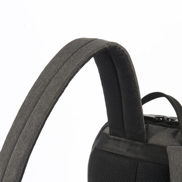 GENDREE Backpack Small,Black, small image number 5