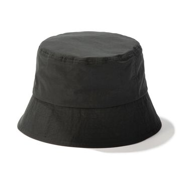 UT-ACCESSORY 24SS | CAP 60095,Black, small image number 1