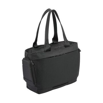 COMBI CRUISER Tote Small | 15L | 34033,, small image number 0