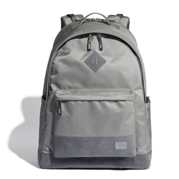 UT OUTDOOR CE | Day-Pack M 60059,Gray, small image number 0