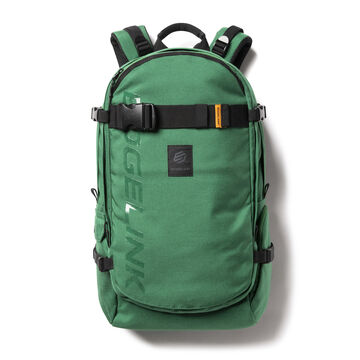 ACROLADE | Active 25 Backpack | 60111,Green, small image number 0