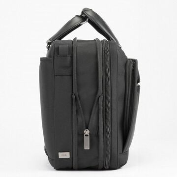 EVL-4.0 Briefcase | 13L | 68302,, small image number 14