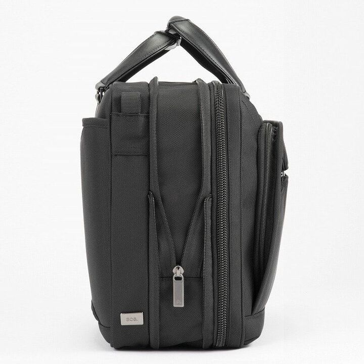 EVL-4.0 Briefcase | 13L | 68302,, medium image number 14