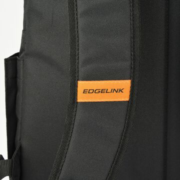 EDGELINK × over print | Backpack | 60182,, small image number 11