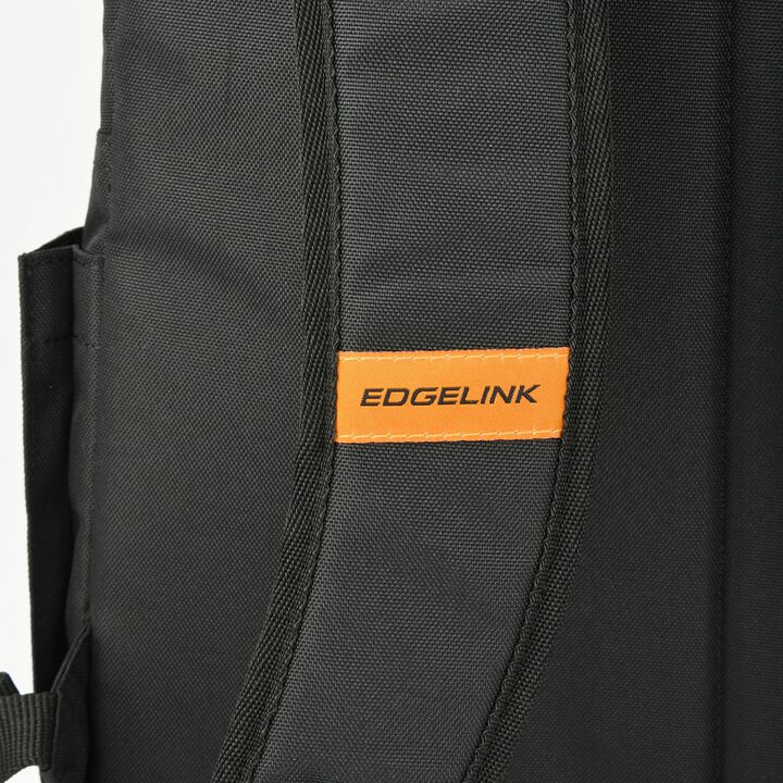 EDGELINK × over print | Backpack | 60182,, medium image number 11