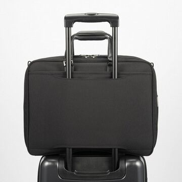 EVL-4.0 Briefcase | 20L | 68304,, small image number 8