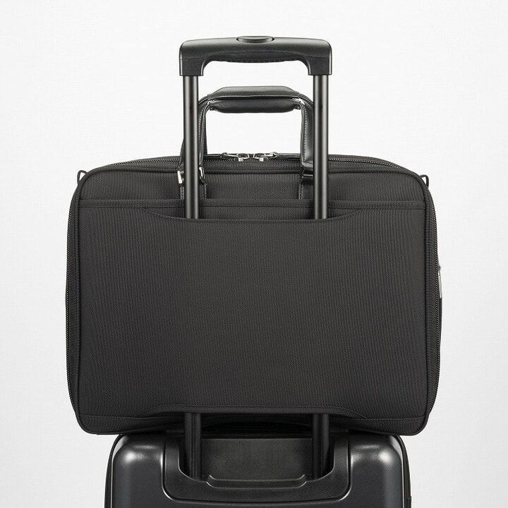 EVL-4.0 Briefcase | 20L | 68304,, medium image number 8