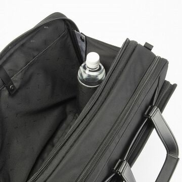 EVL-4.0 Briefcase | 20L | 68304,, small image number 12