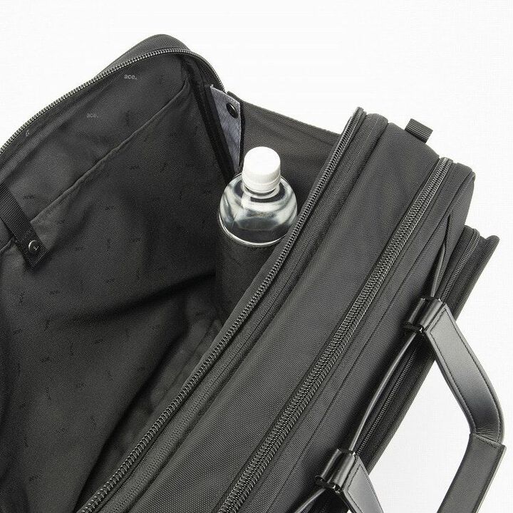 EVL-4.0 Briefcase | 20L | 68304,, medium image number 12