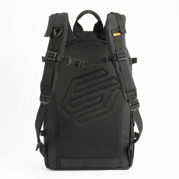 ACROLADE | Active 25 Backpack | 60111,Black, small image number 3