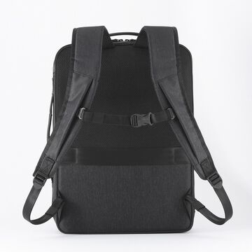 GADGETABLE HEATHER 2 68294 Expandable Backpack 19-23L,, small image number 12