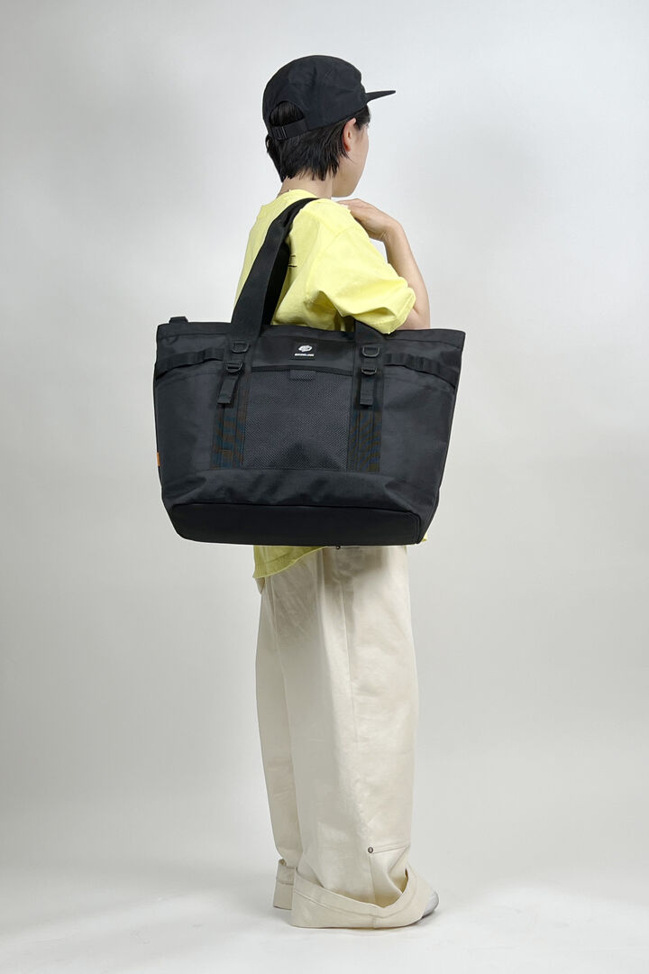 HYPHENORM | Large Tote Bag | 60156,, medium image number 15