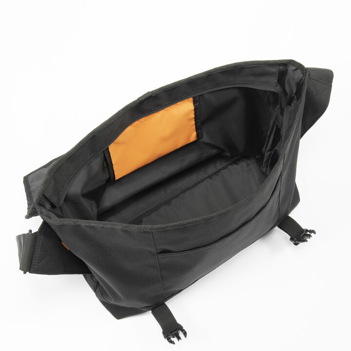 HYPHENORM | Large Messenger Bag | 60154,, medium image number 8