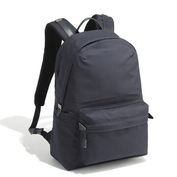 UT CITY VT | Day Pack Ｓ 60026,Navy, small image number 1