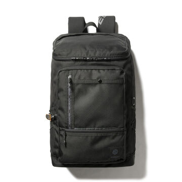 KANDYDATE | Ground Rucksack | 60143,, small image number 0