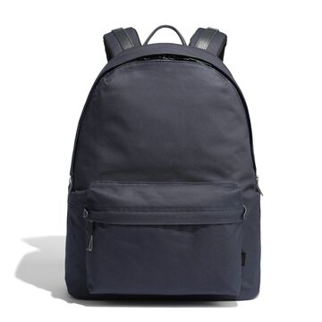 UT CITY VT | Day Pack L 60032,Navy, small image number 0