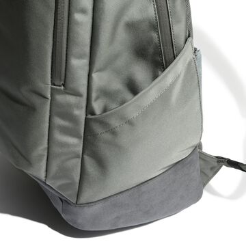 UT OUTDOOR CE | Back-Pack Ｍ 60055,Gray, small image number 7