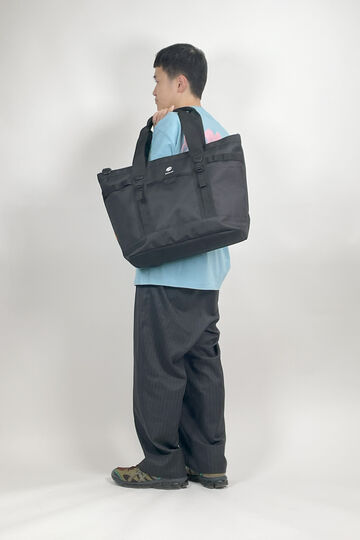 HYPHENORM | Large Tote Bag | 60156,, small image number 11