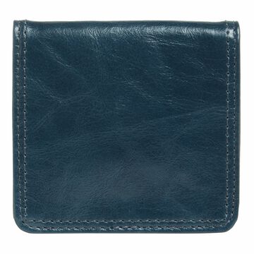 ZEUS Coin Case,Navy, small image number 3