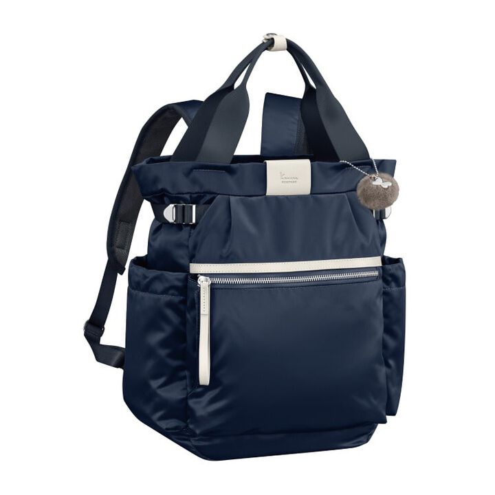 Kanana PJ-16  Backpack Small