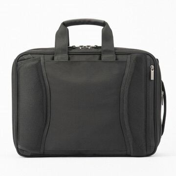 EVL-4.0 3-Way Bag | 17L | 68308,, small image number 6